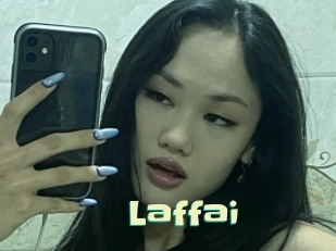 Laffai