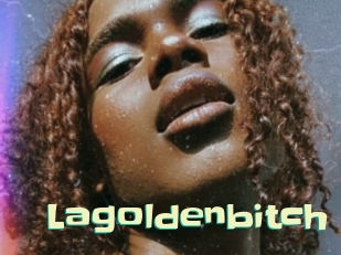 Lagoldenbitch