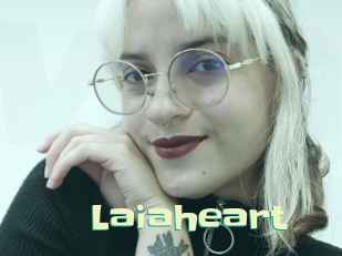 Laiaheart