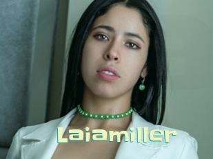 Laiamiller