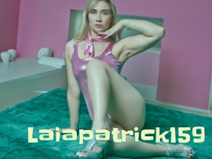 Laiapatrick159