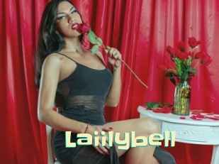 Laiilybell