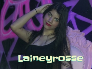 Laineyrosse