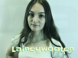 Laineywooten