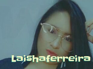 Laishaferreira