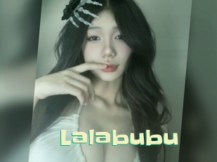 Lalabubu