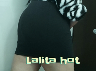 Lalita_hot