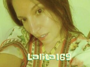 Lalita169