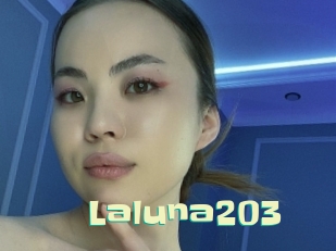 Laluna203