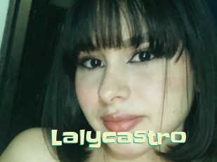 Lalycastro