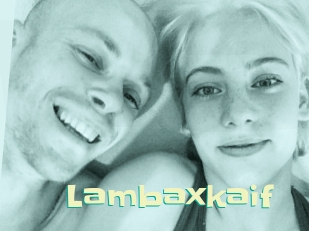 Lambaxkaif