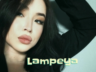 Lampeya