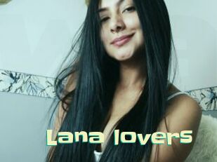 Lana_lovers