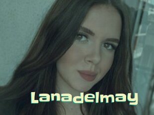 Lanadelmay