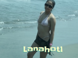 Lanahot1