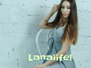 Lanaiifel