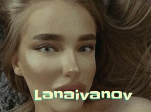 Lanaivanov