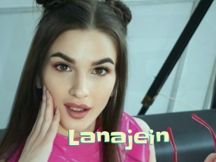 Lanajein