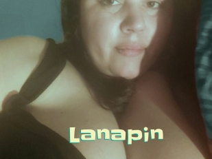 Lanapin