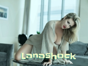 Lanashock