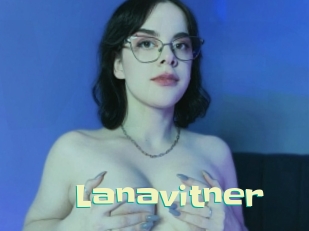 Lanavitner