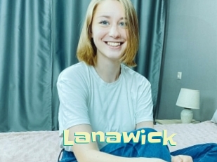 Lanawick