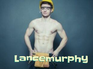 Lancemurphy