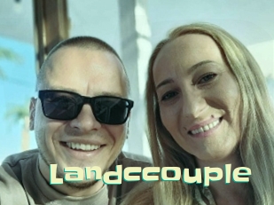 Landccouple