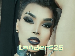 Landers25