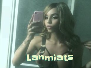 Lanmiats