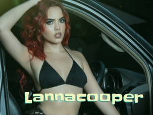 Lannacooper