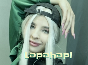 Lapahapl