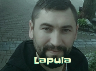 Lapula