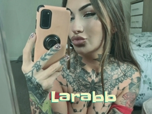 Larabb