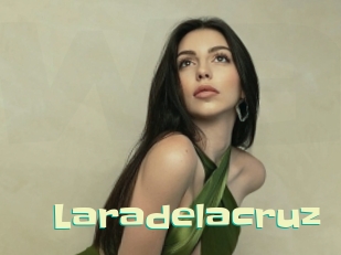 Laradelacruz