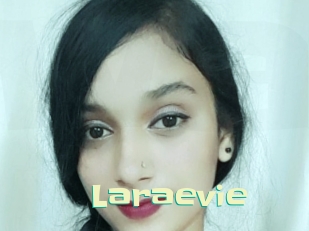 Laraevie