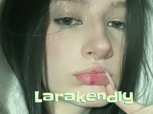 Larakendly