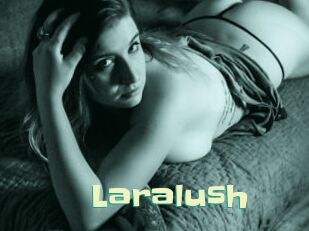 Laralush