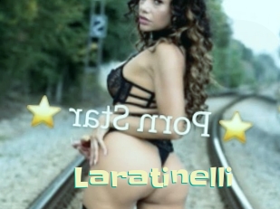 Laratinelli