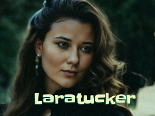 Laratucker