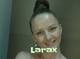 Larax