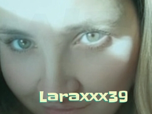 Laraxxx39