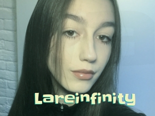 Lareinfinity