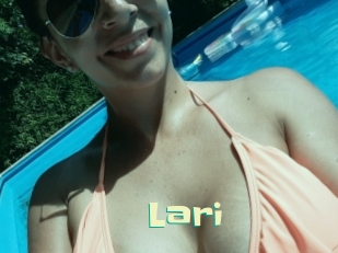 Lari