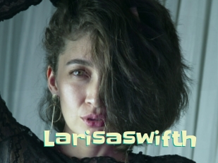 Larisaswifth