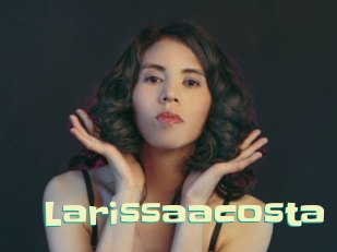 Larissaacosta