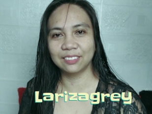 Larizagrey