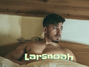 Larsnoah