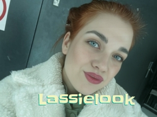 Lassielook