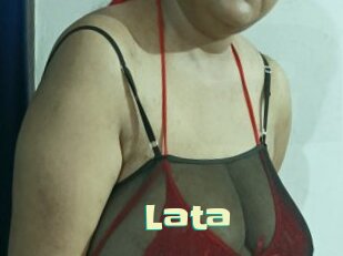 Lata